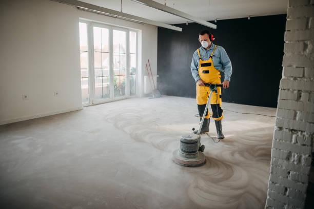 Best Concrete Staining and Coloring in Fairmead, CA