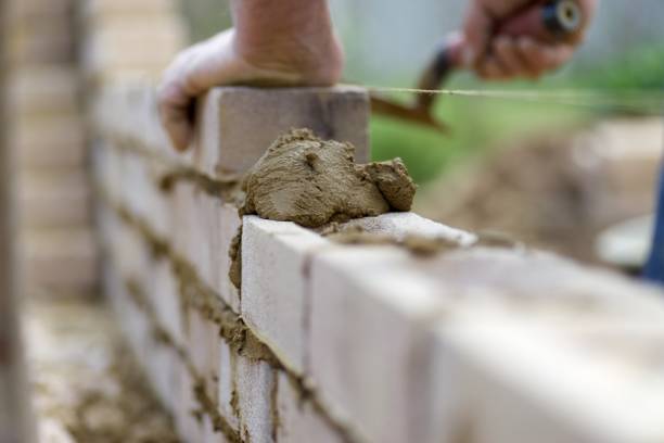 Best Concrete Demolition Services in Fairmead, CA