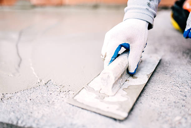  Fairmead, CA Concrete contractor Pros
